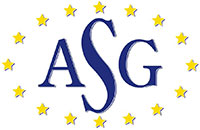 компания ASG