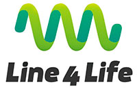 компания Line4Life
