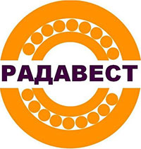компания РадаВест