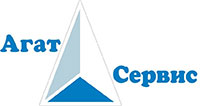 компания Агат Сервис