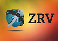 компания ZRV Группа Предприятий 