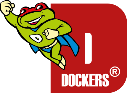компания Dockers