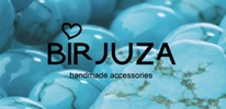 компания Birjuza