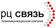 компания Филиал ЗАО 