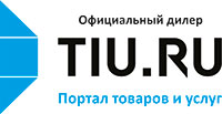 компания ООО 