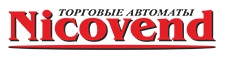 компания ООО 