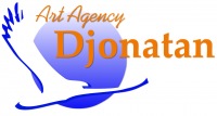 компания Djonatan
