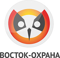 компания ООО 