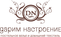 компания Дарим Настроение