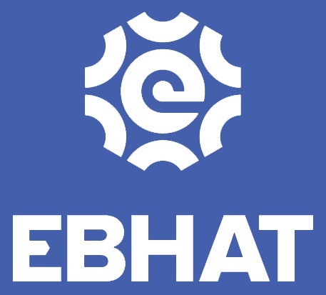 компания ООО КП 
