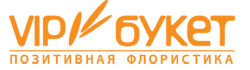 компания Позитивная флористика