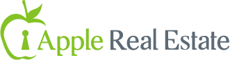 компания Apple Real Estate