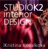 компания Творческая Мастерская Studio K2