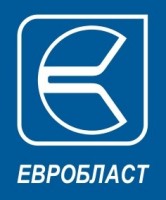 компания ООО Евробласт