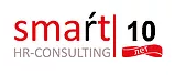 компания Кадровое агентство SMART