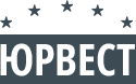 компания Юрвест