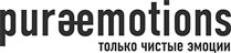 компания ООО 