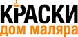 компания ГК Дом Маляра
