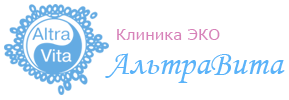 компания ООО ЭКО центр