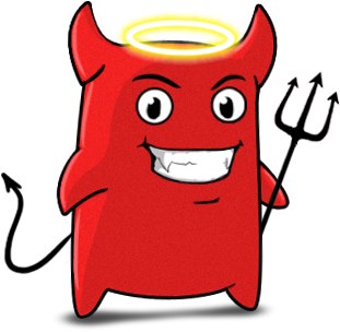 компания SmartDevil