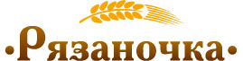 компания Рязаньзернопродукт
