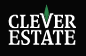 компания Clever estate