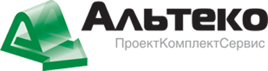компания ПКС Альтеко