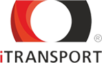 компания iTransport Такси