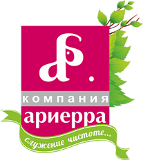 компания ООО 