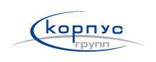 компания КорпусГрупп