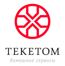 компания Текетом Менеджмент