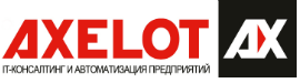 компания Акселот