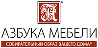 компания Азбука Мебели