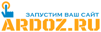 компания СОФТ-ВЭБ