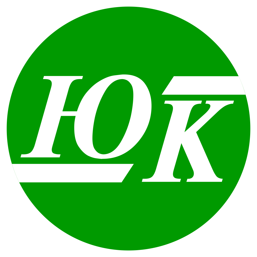 компания ООО 