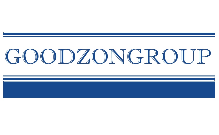 компания Goodzon group