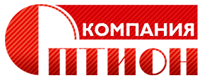 компания ООО 