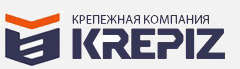 компания Крепиз