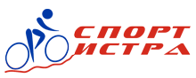 компания Спорт Истра 