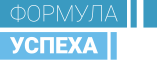 компания рабочий на производство