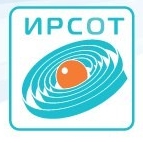 компания Научно-техническая компания 