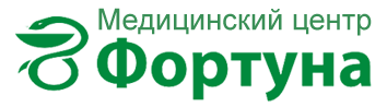 компания ООО 