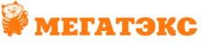 компания ООО