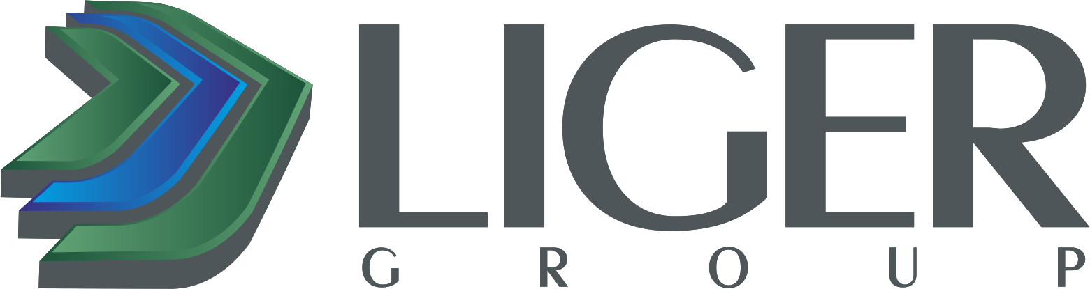 компания Liger Group