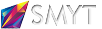 компания  Smyt