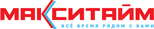 компания Продавец-консультант элитных часов 