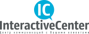 компания InteractiveCenter