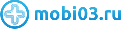 компания MOBI03