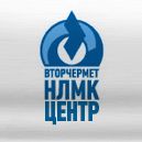 компания ООО 