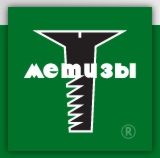 компания ГТК Метизы